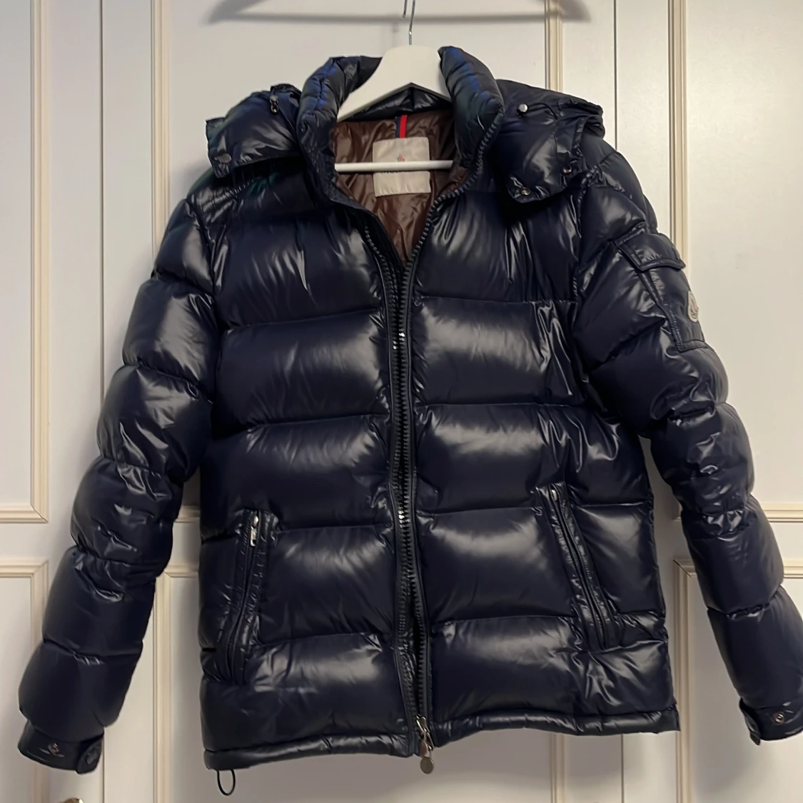 Moncler Maya - 90