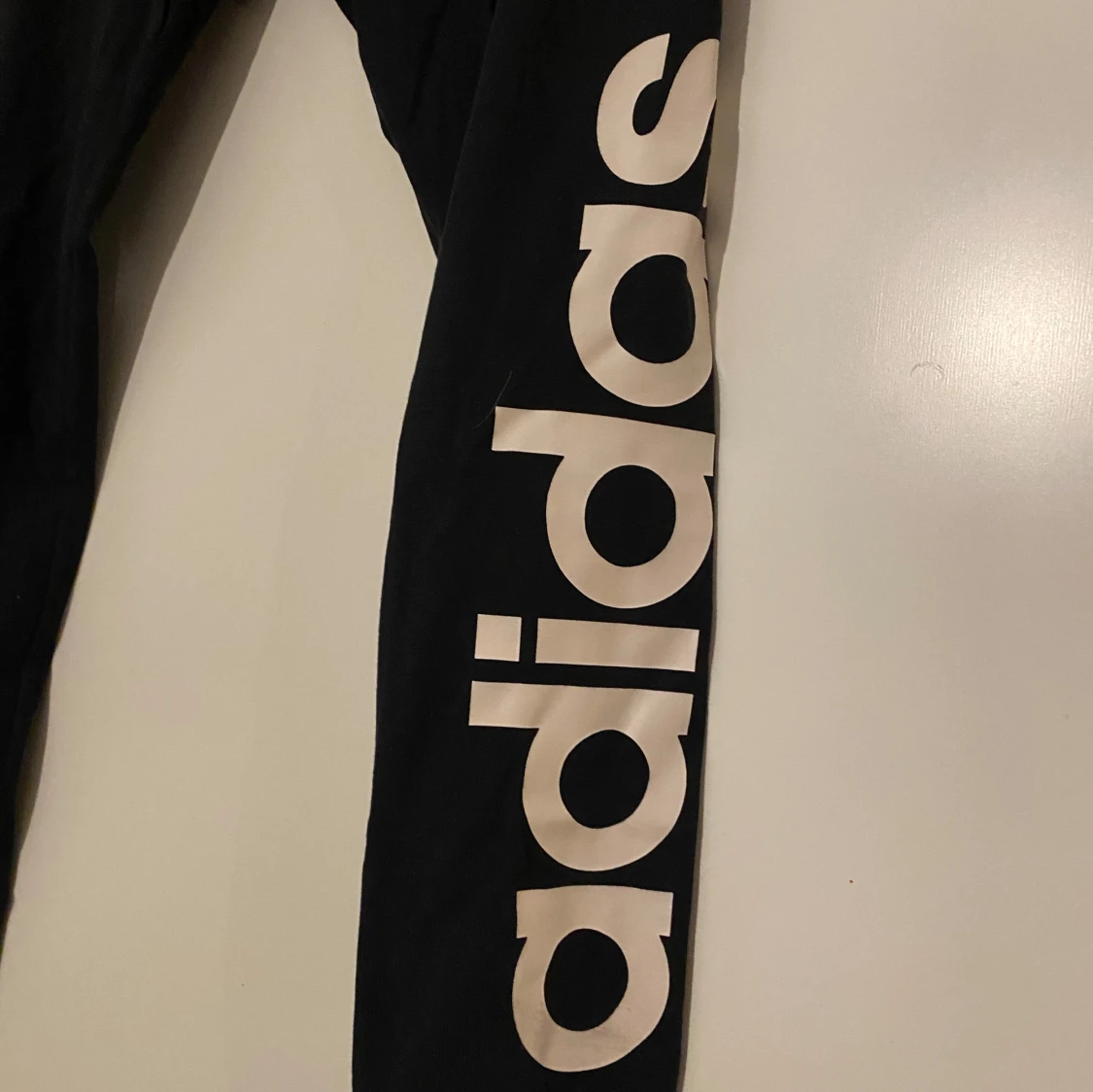 Adidas tights - 90