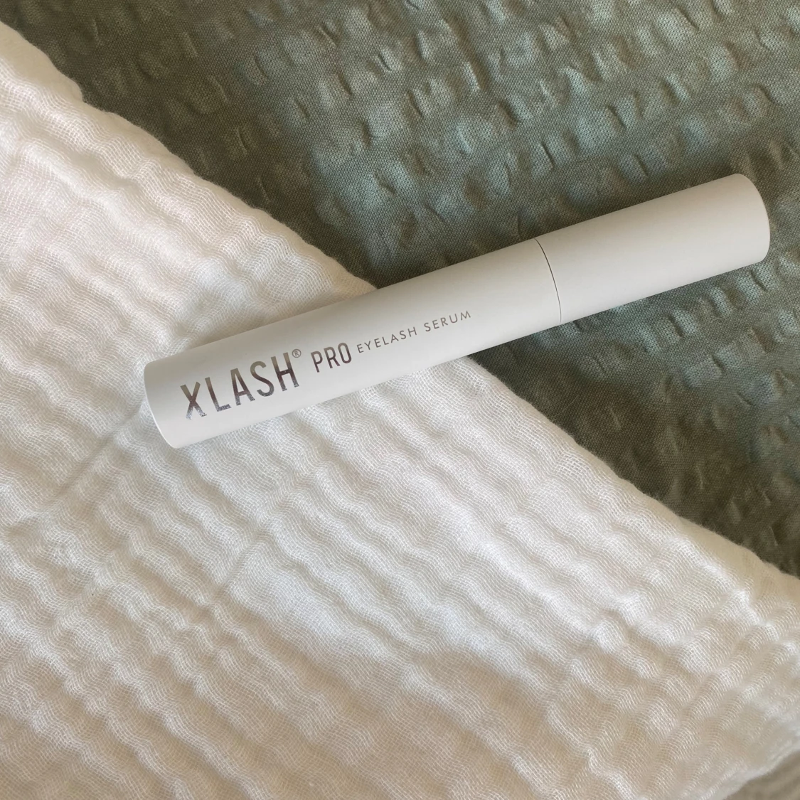 Xlash PRO 