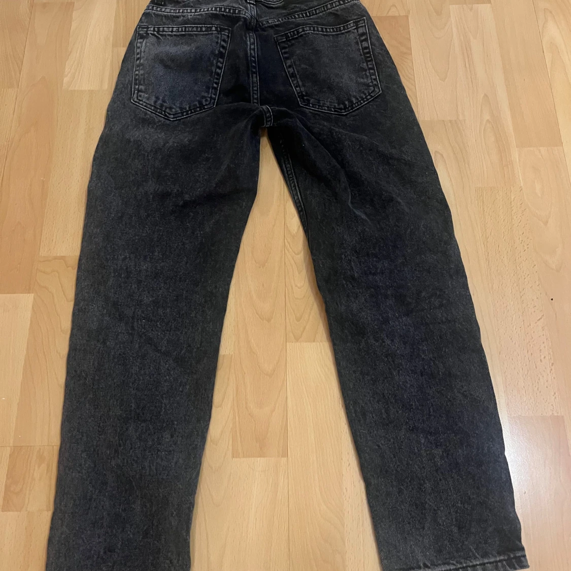 Grunt Jeans stl 24 - 90