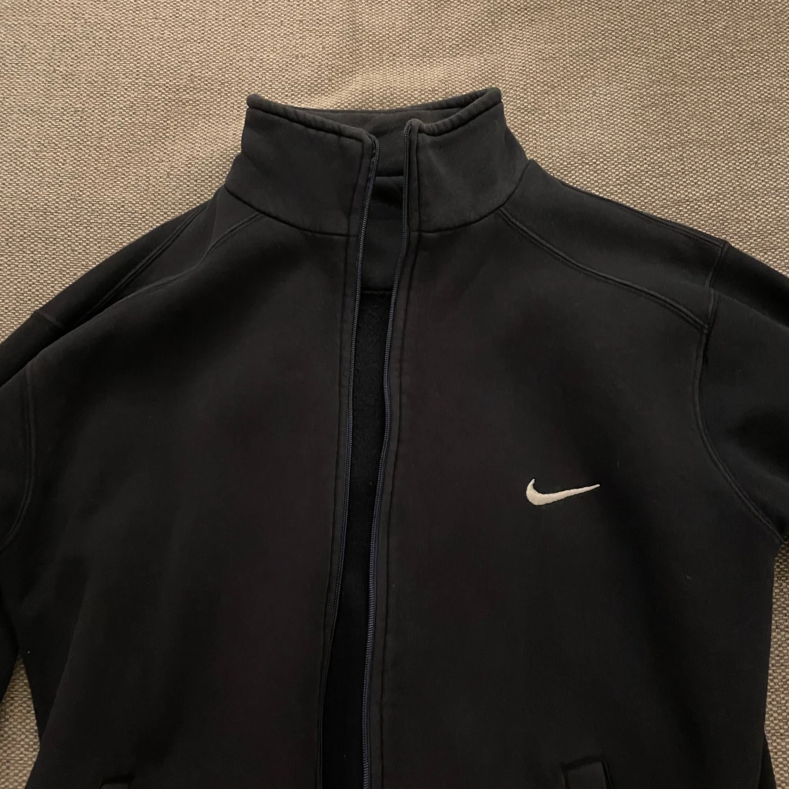 Nike retro tröja - 90