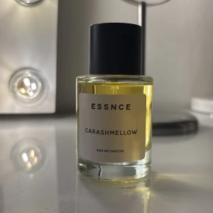 ESSNCE Parfym  - Parfym från ESSNCE i doften CARASHMELLOW. 