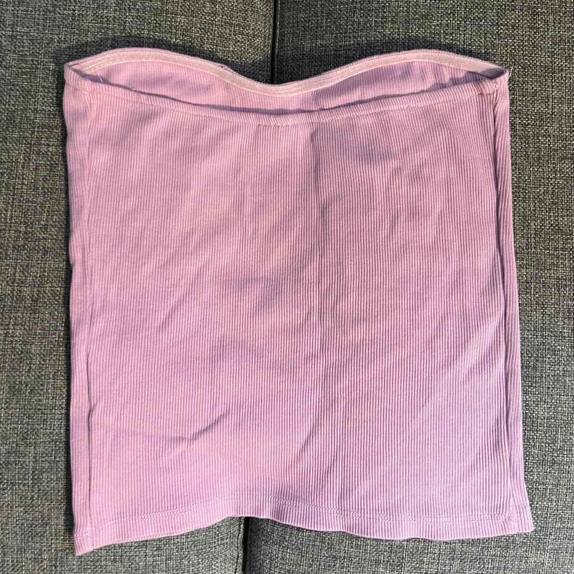 Off shoulder topp - 90