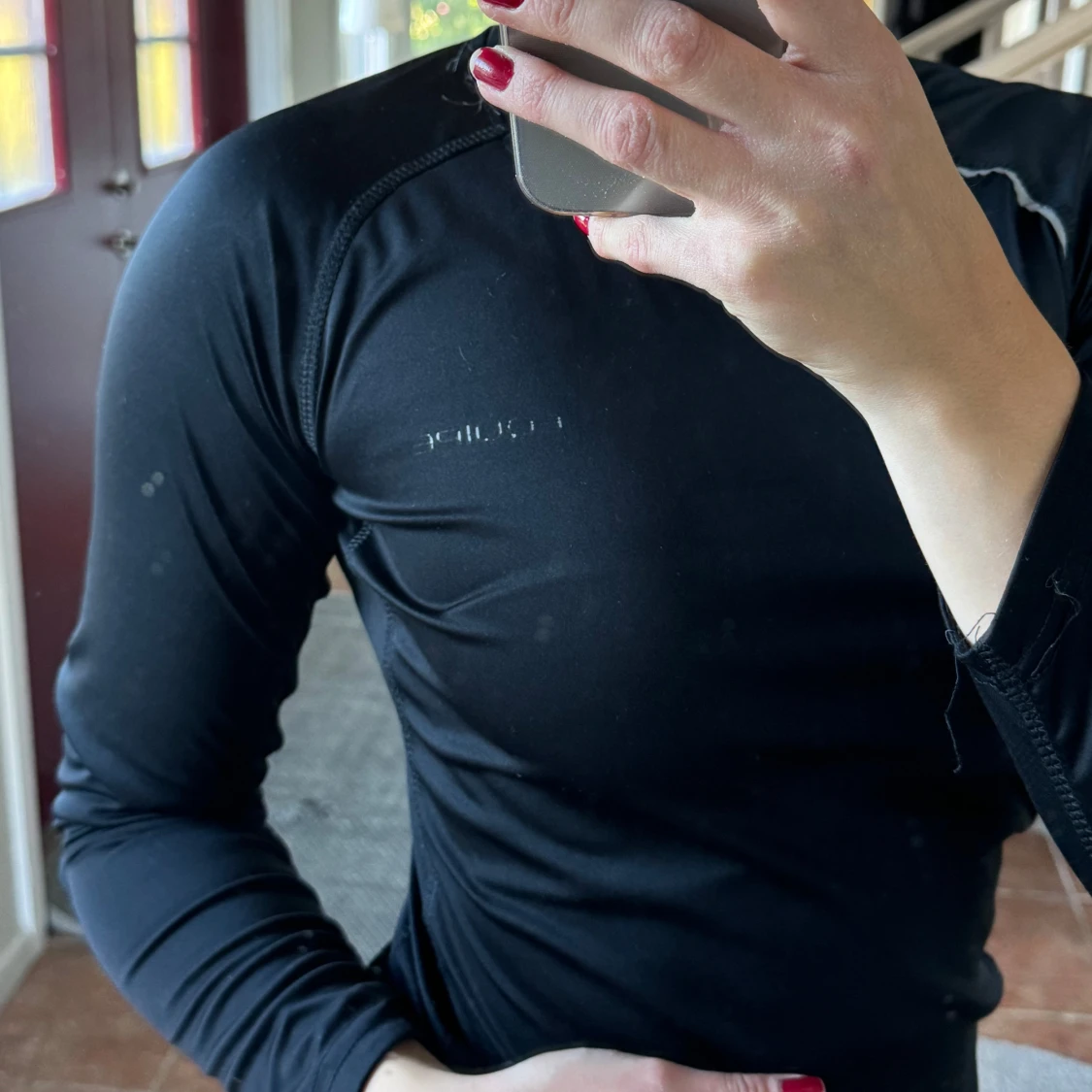 Träningströja   - 90