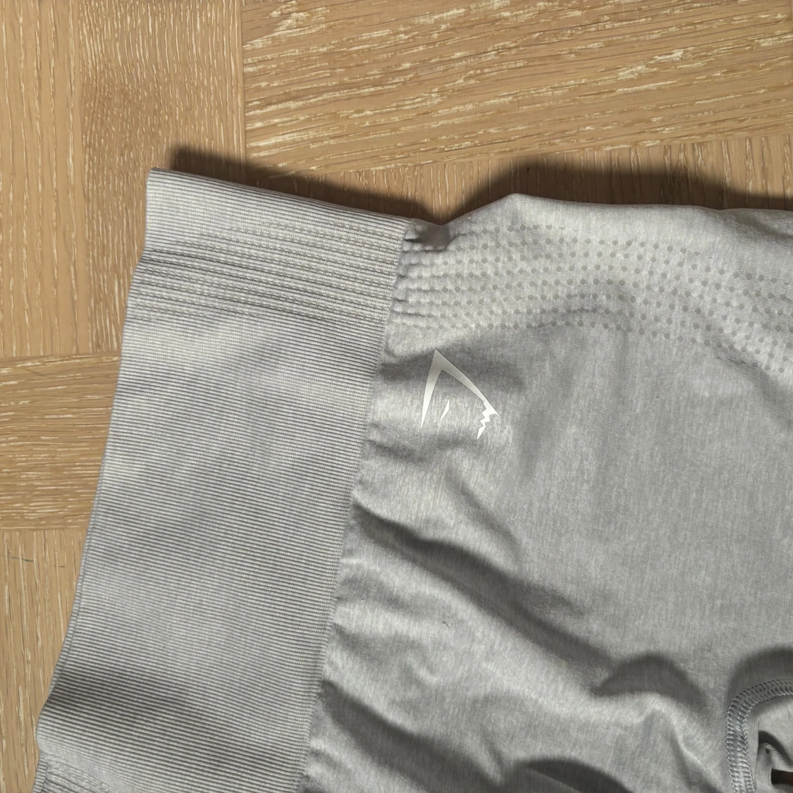 Träningstights från Gymshark - 90