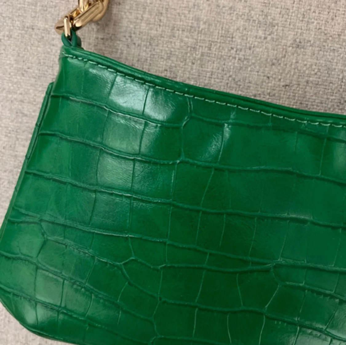 Väska från Zara - 90