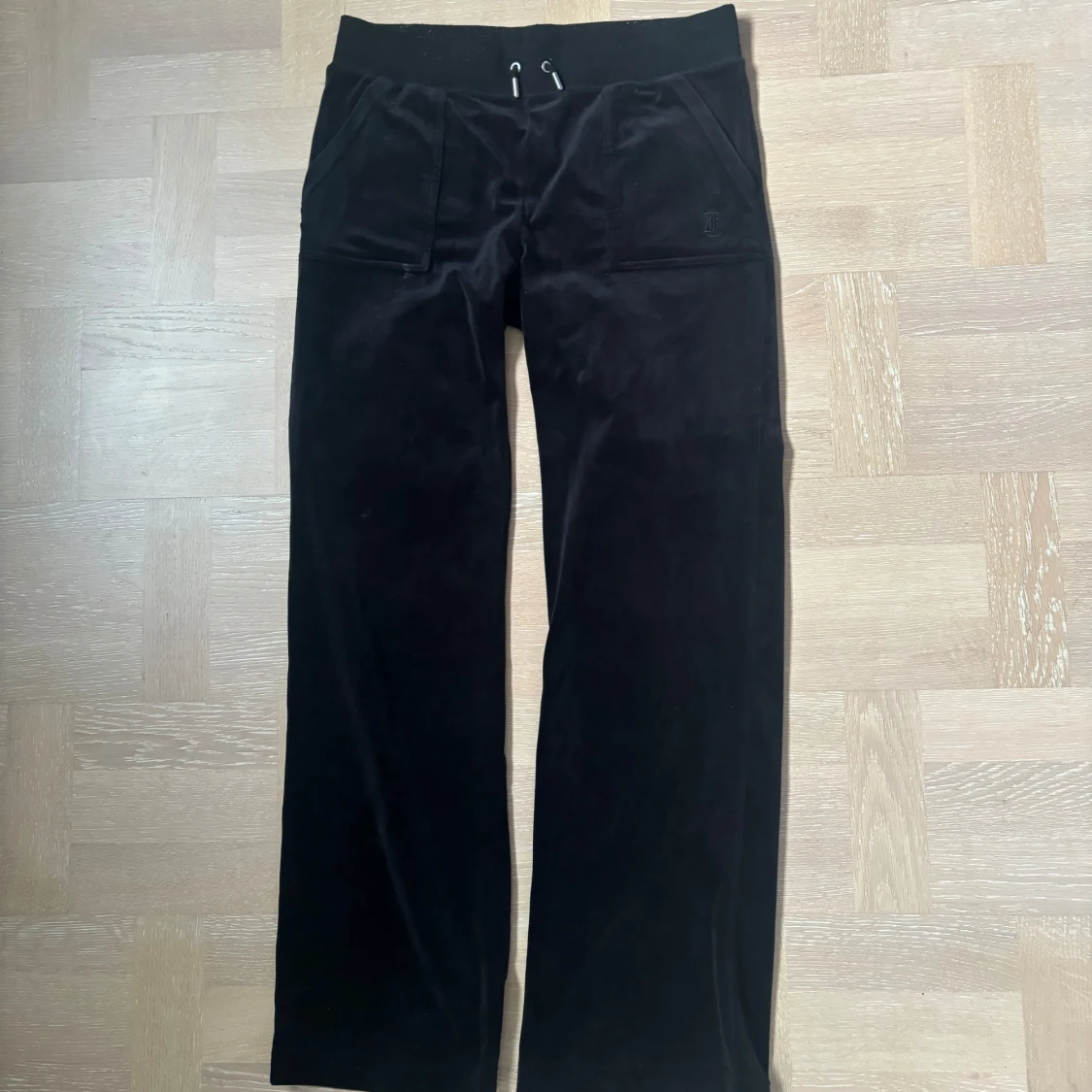 Juicy couture byxor - 91