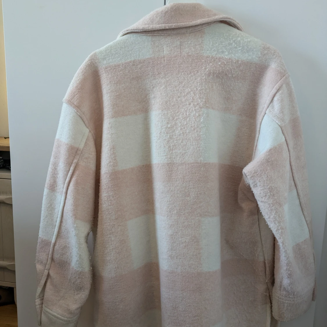 Mysigt höst jacka - 90