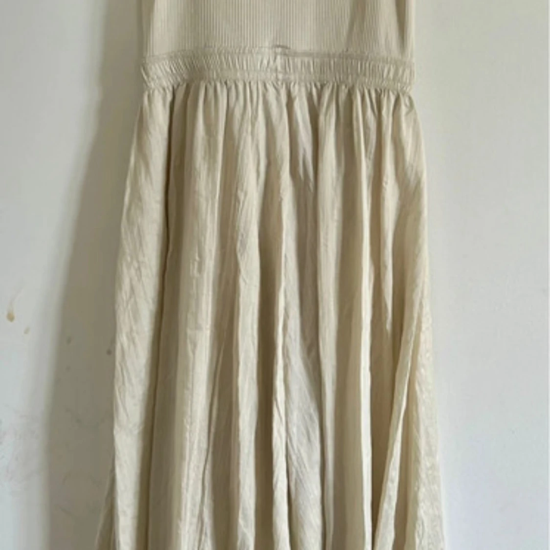 Långklänning - GAP - 93