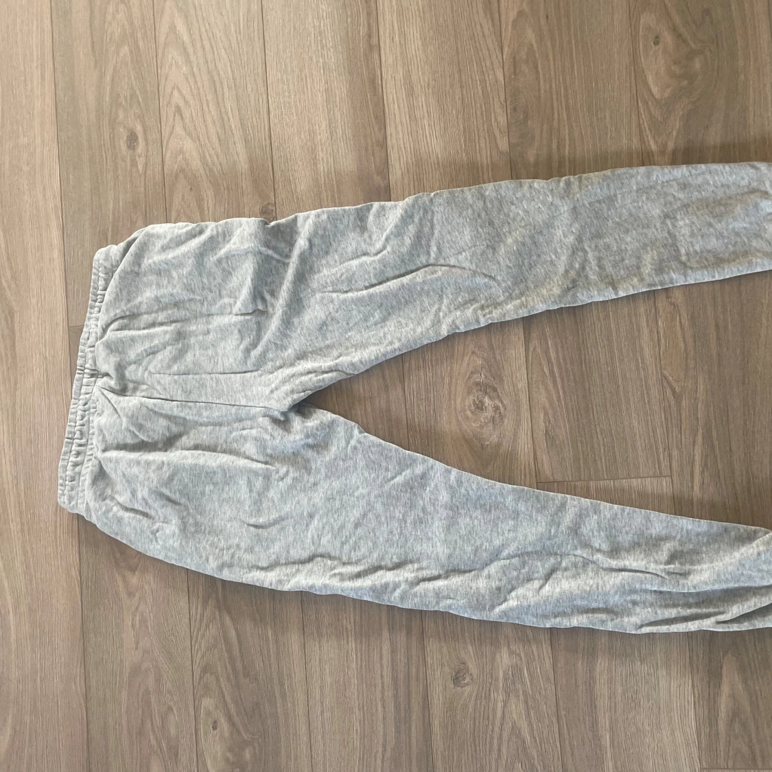 fila mjukisbyxor - 91