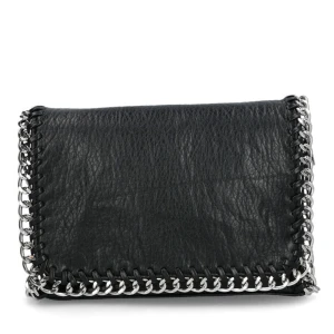 Tiamo väska - Sååå fin tiamo väska i super skick💓