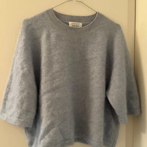 Other stories trekvartsärmad tröja - Fint skick, strl S