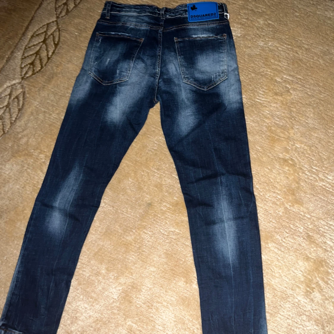 Dsquared2 jeans - 90