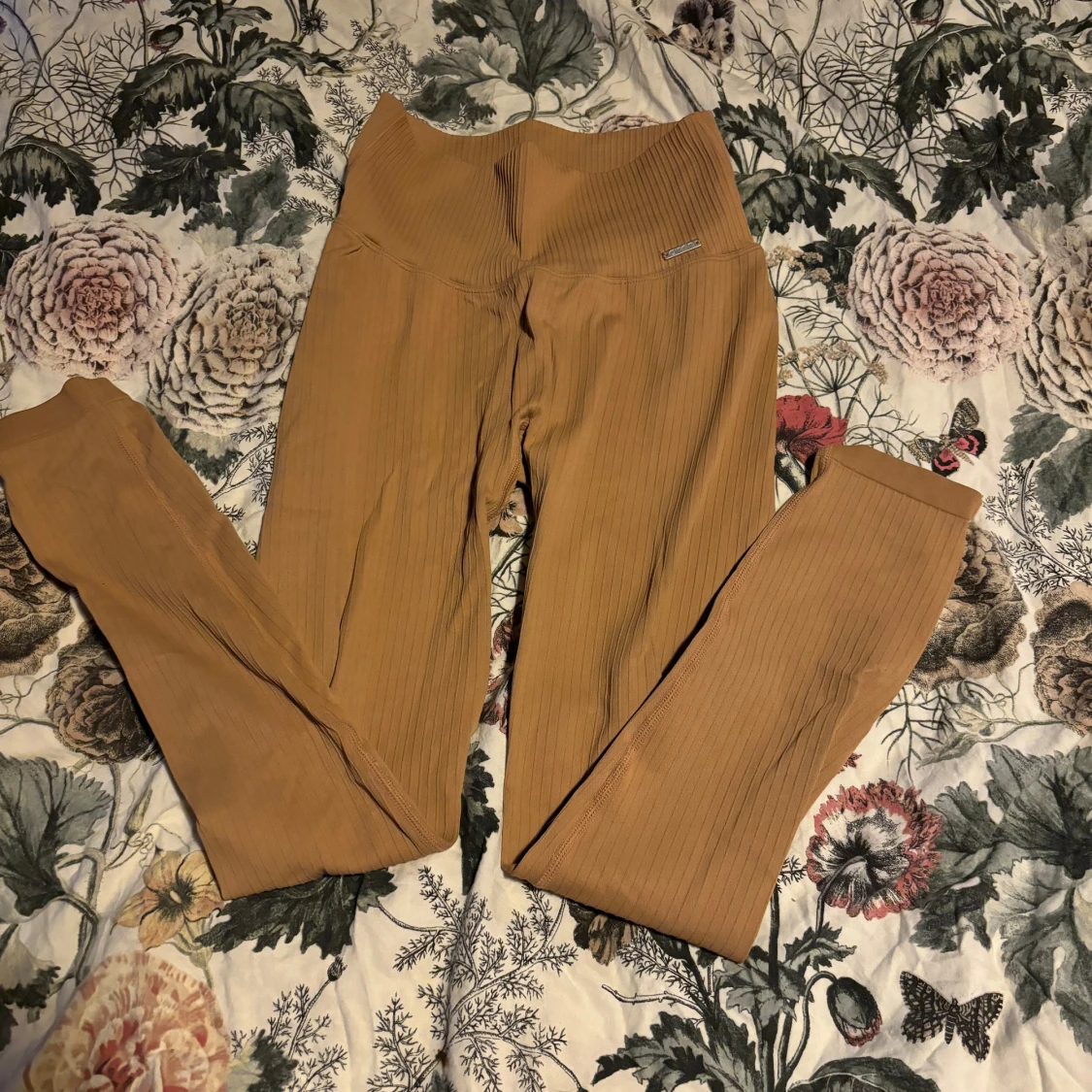 Aimin träningsbyxor 