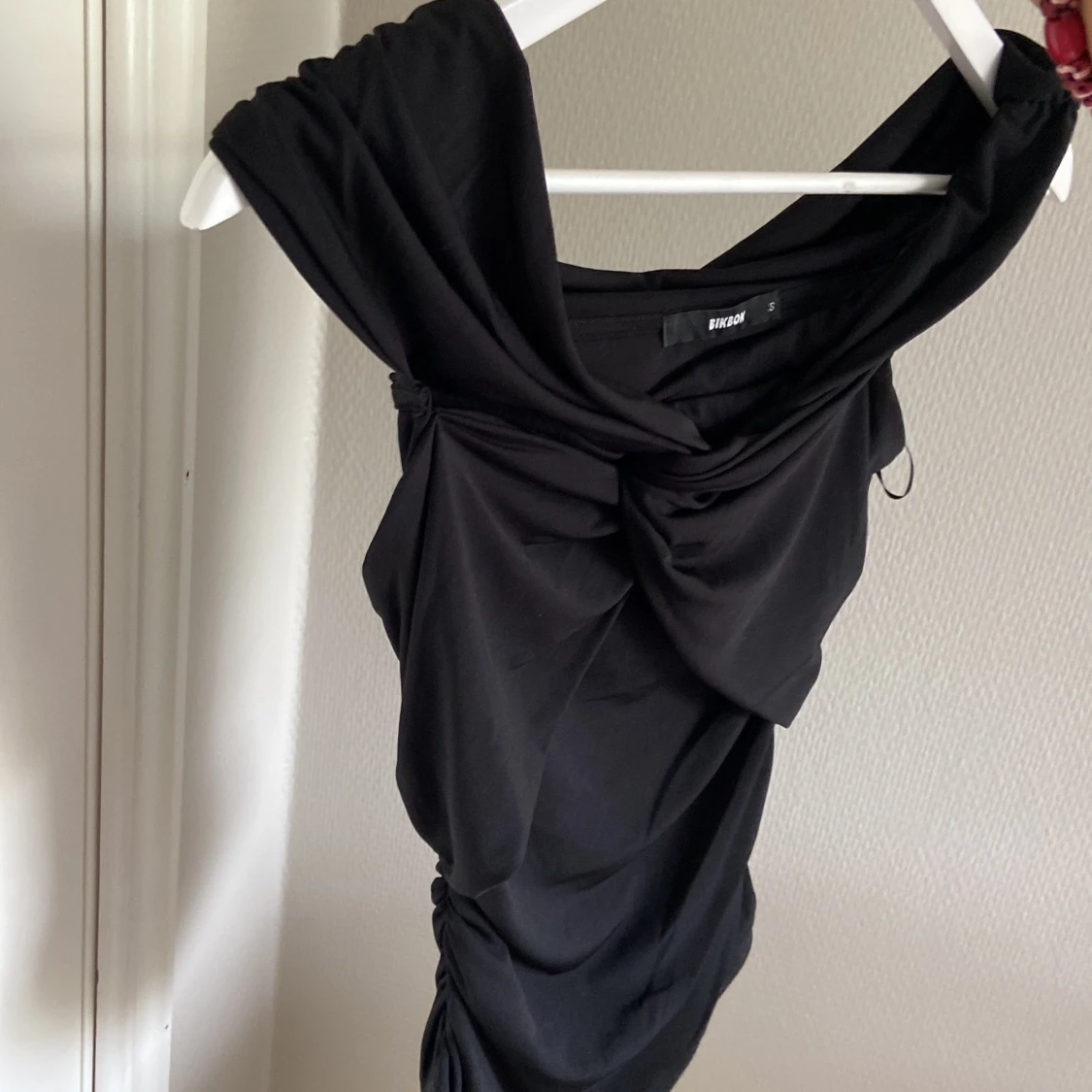 Populär topp🎀 - 91