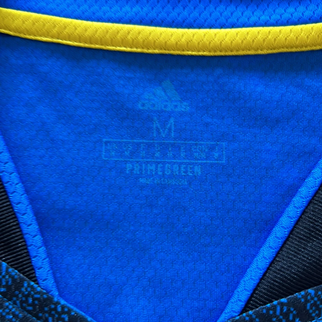 Manchester United tröja  - 91