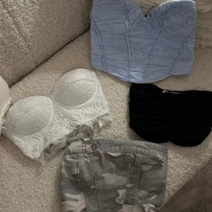 Bandeau  - 30kr/st xs allihopa