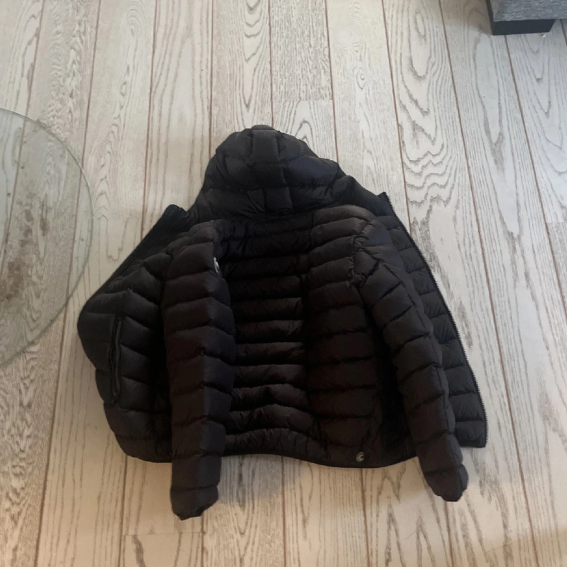 Colmar Dunjacka  - 90