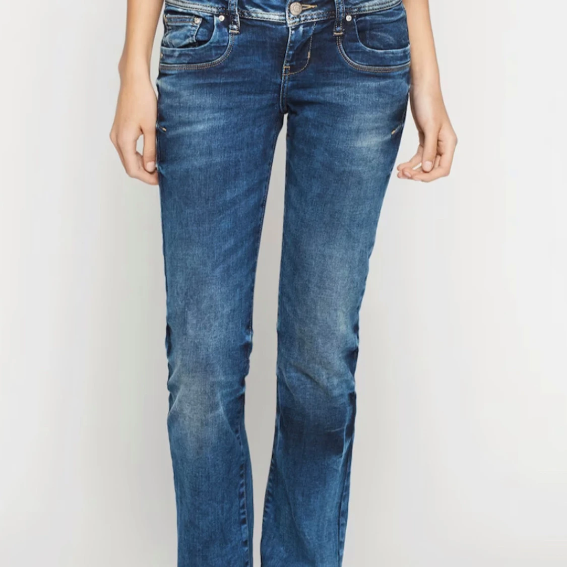 Ltb jeans