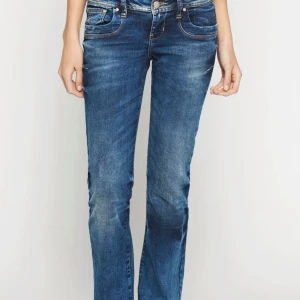 Ltb jeans - Storlek 27/30 Använder inte