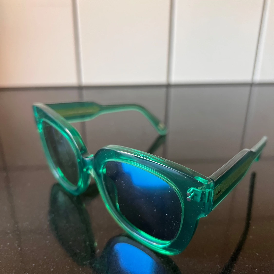 Chimi solglasögon - 92