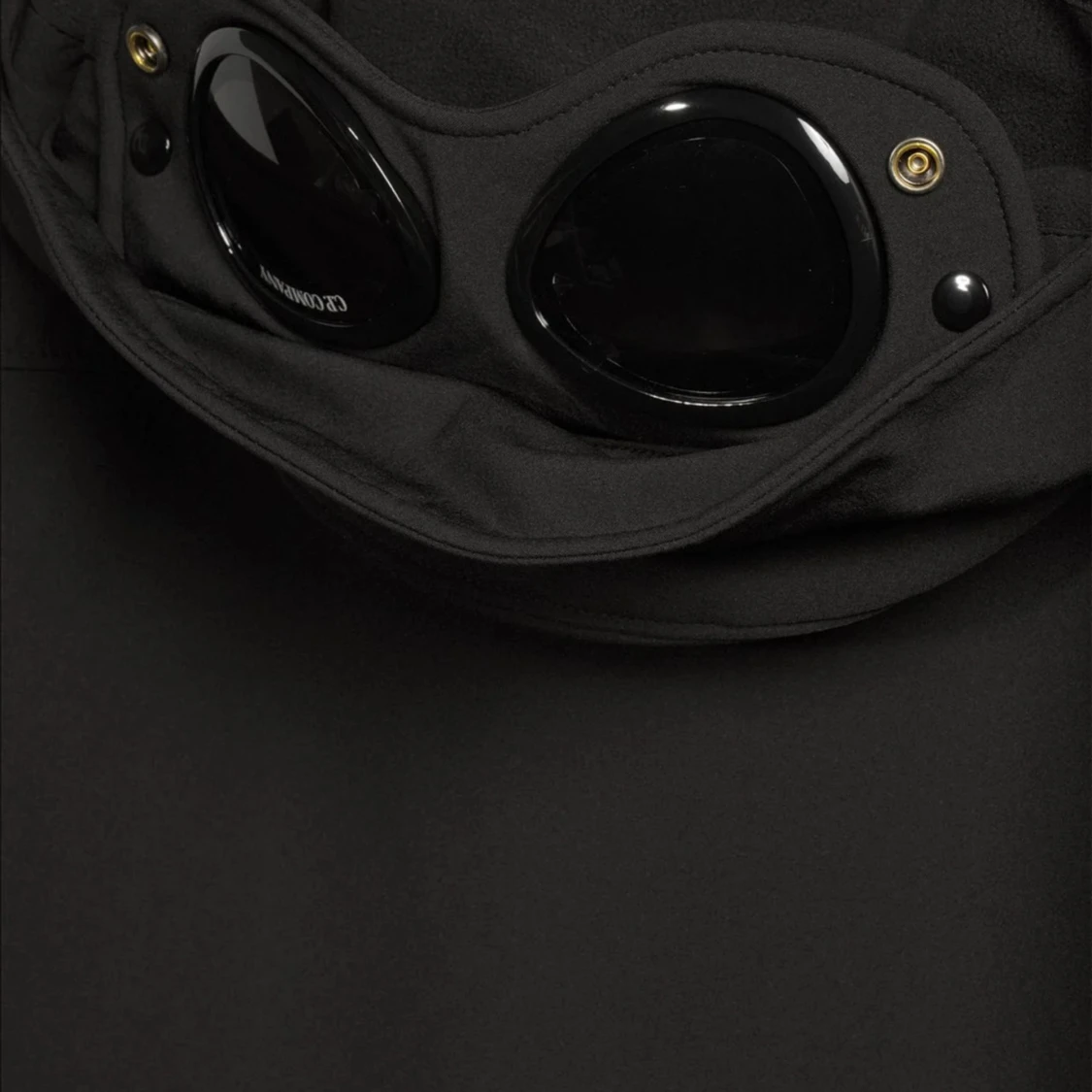 Cp company jacka - 90