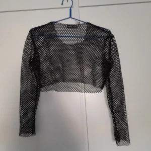 Vad man vill ha den till - Kan ha till vad man en vill, har knappt använt den