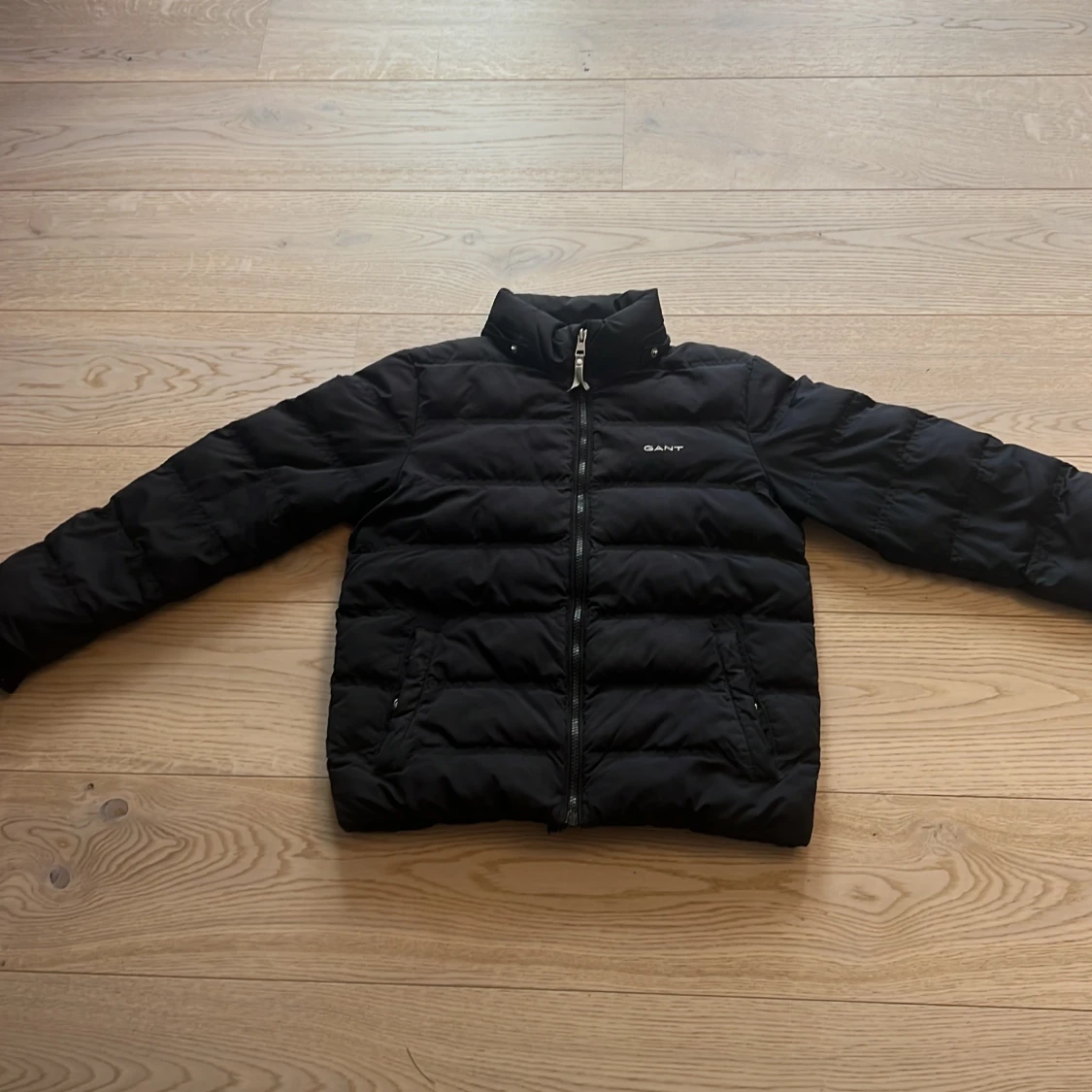  Gant jacka  - 91