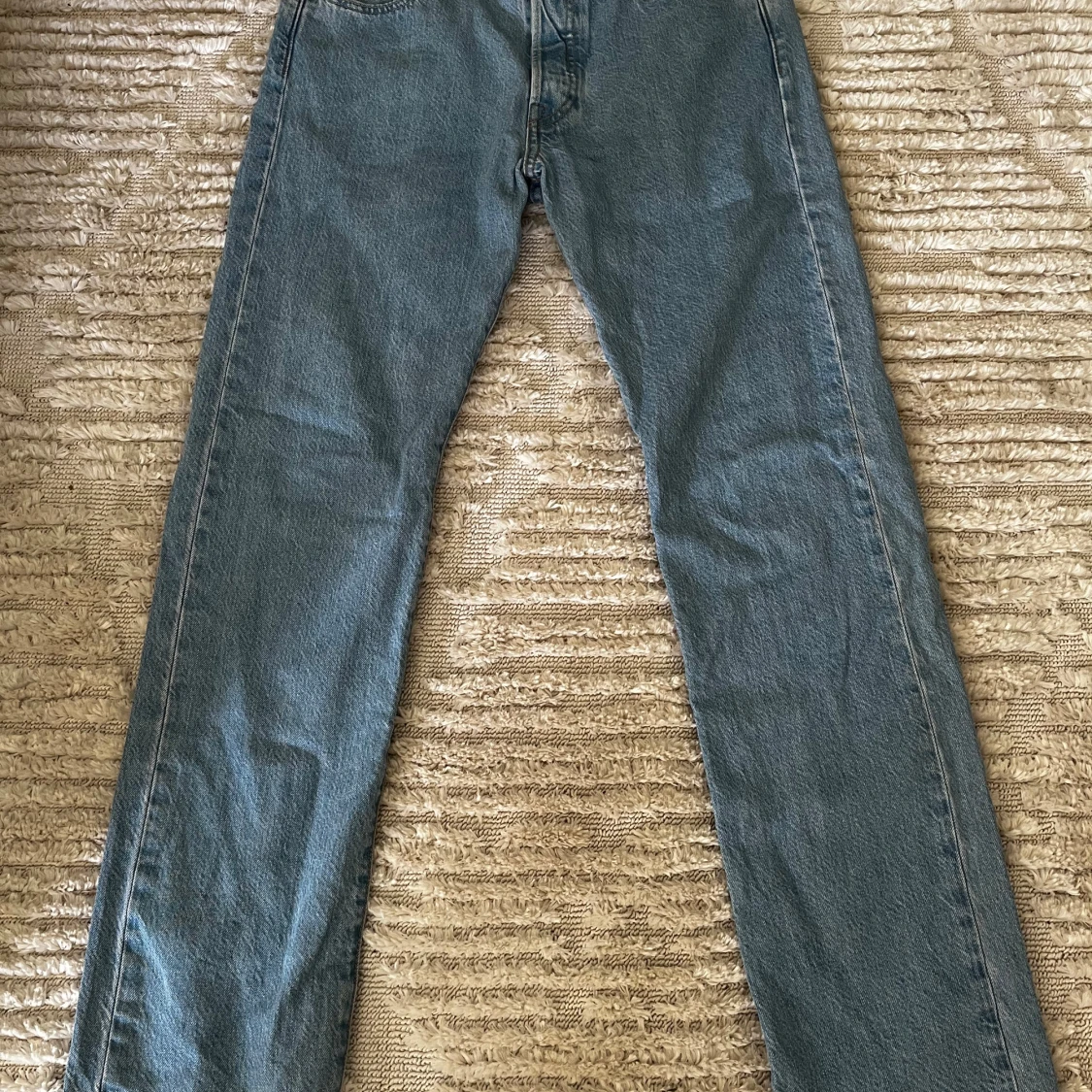 Levis 501 - 90