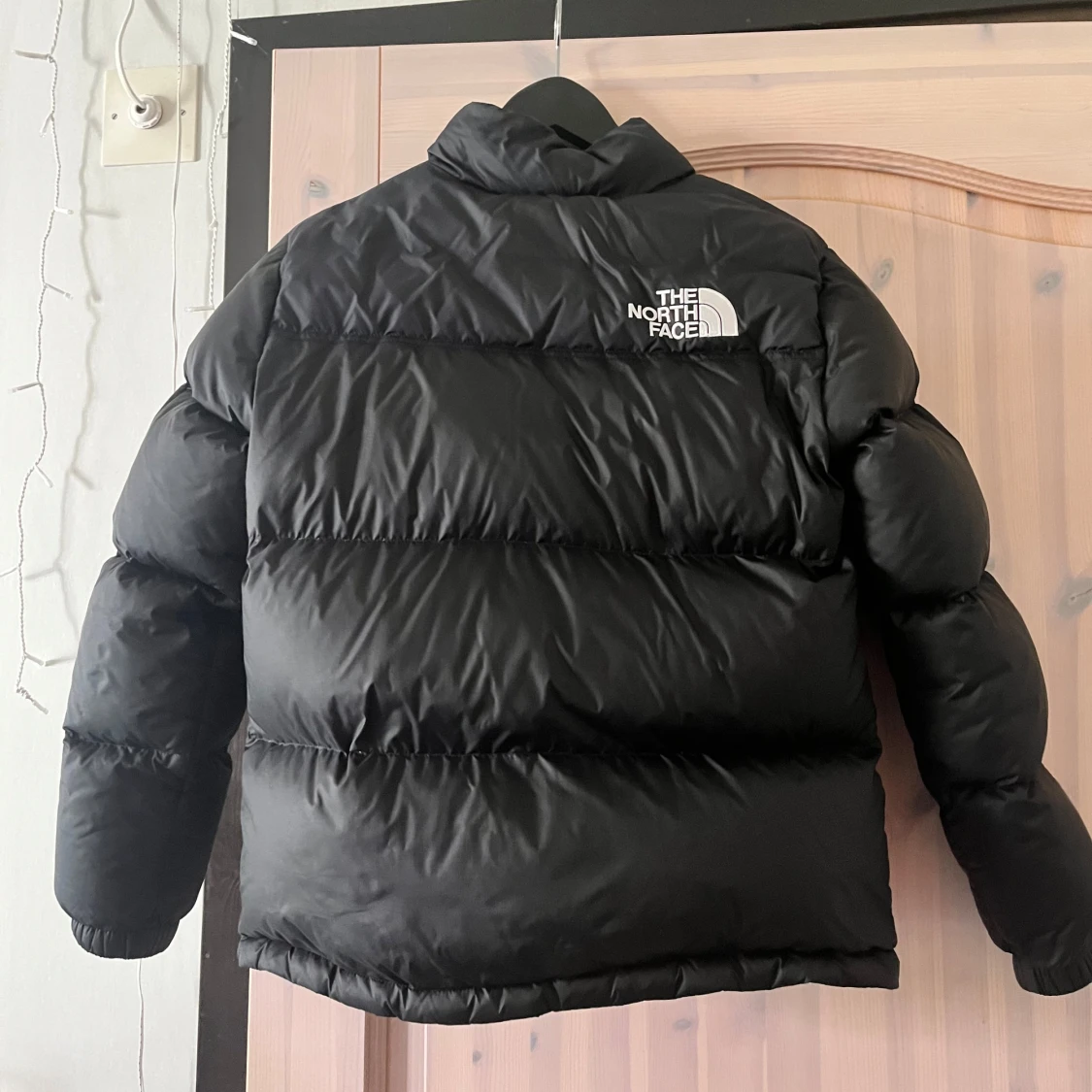 The North Face jacka  - 90