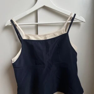 Shein top  - Never worn. True to size. Cute summer top. Very cute I just changed my sense of style. 