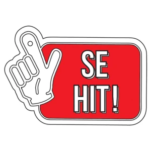 MASSOR KLÄDER SOM ÄR INNE  - Har precis rensat hela min garderob! Och har masssssor med kläder som jag verkligen inte vill slänga:( allt från helt nya till använda men i bra skick! Om ni söker nåt hör av er! Har allt från festklänningar, jeans, kjolar, toppar, koftor, mm