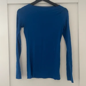 Intemissimi tröja - Säljer nu denna jättefina tröja ifrån intemissimi💗 