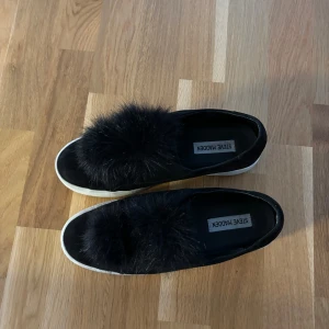 Steve Madden skor - Sköna och fina