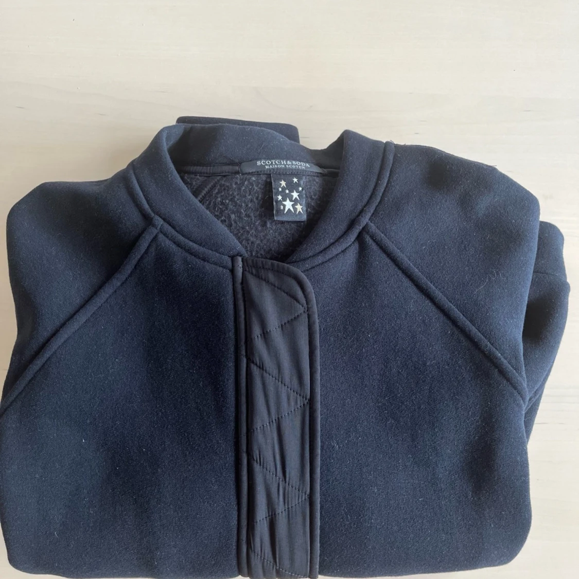 Kofta från Scotch & Soda