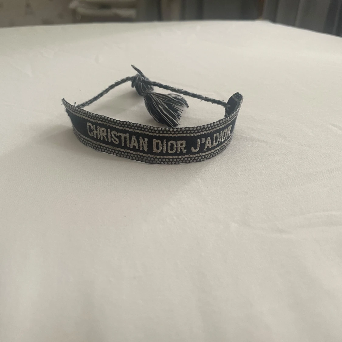 christian dior armband  - 90