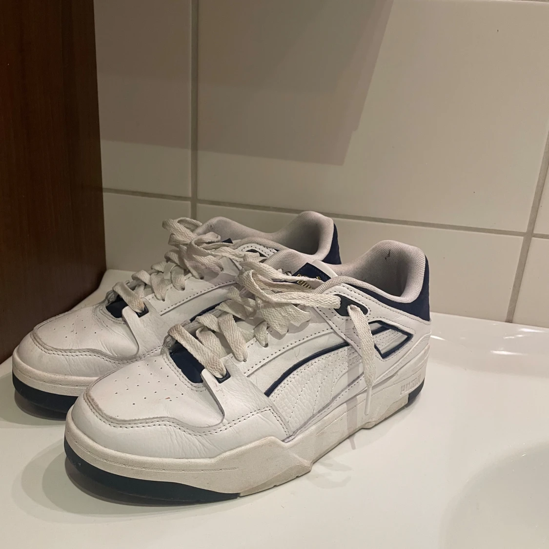 Puma slipstream unisex - 90