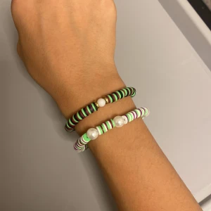 2 fina arbander🤭 - Arbander🎃👻