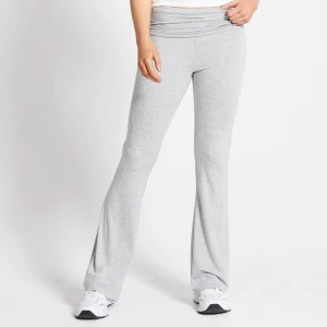 Yogapants  - Använda endast en gång! Ordinarie pris 100kr.