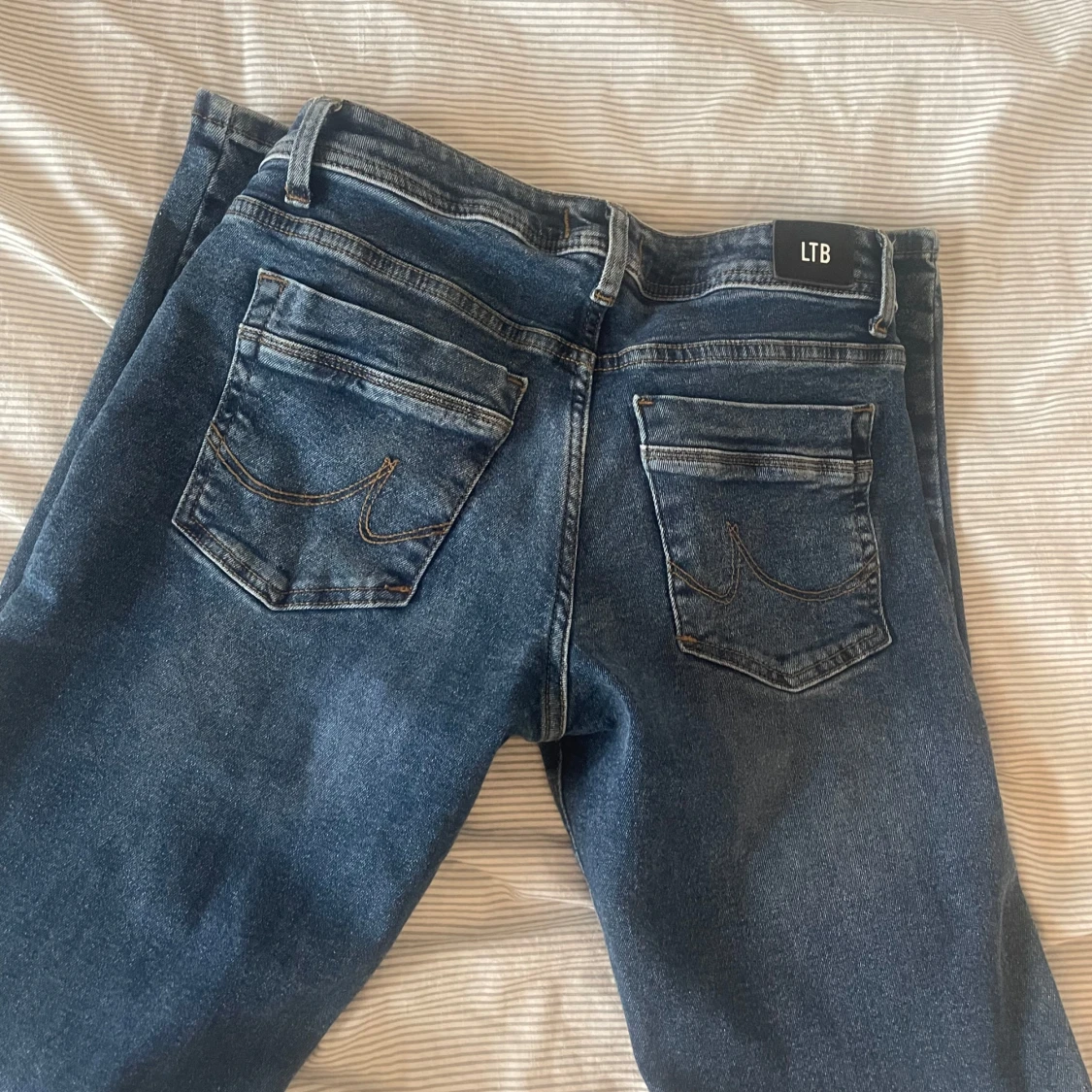 Ltb jeans valerie - 91