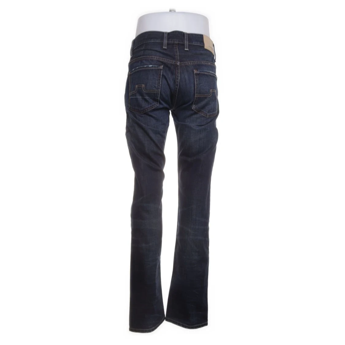 J.Lindberg jesns - 90