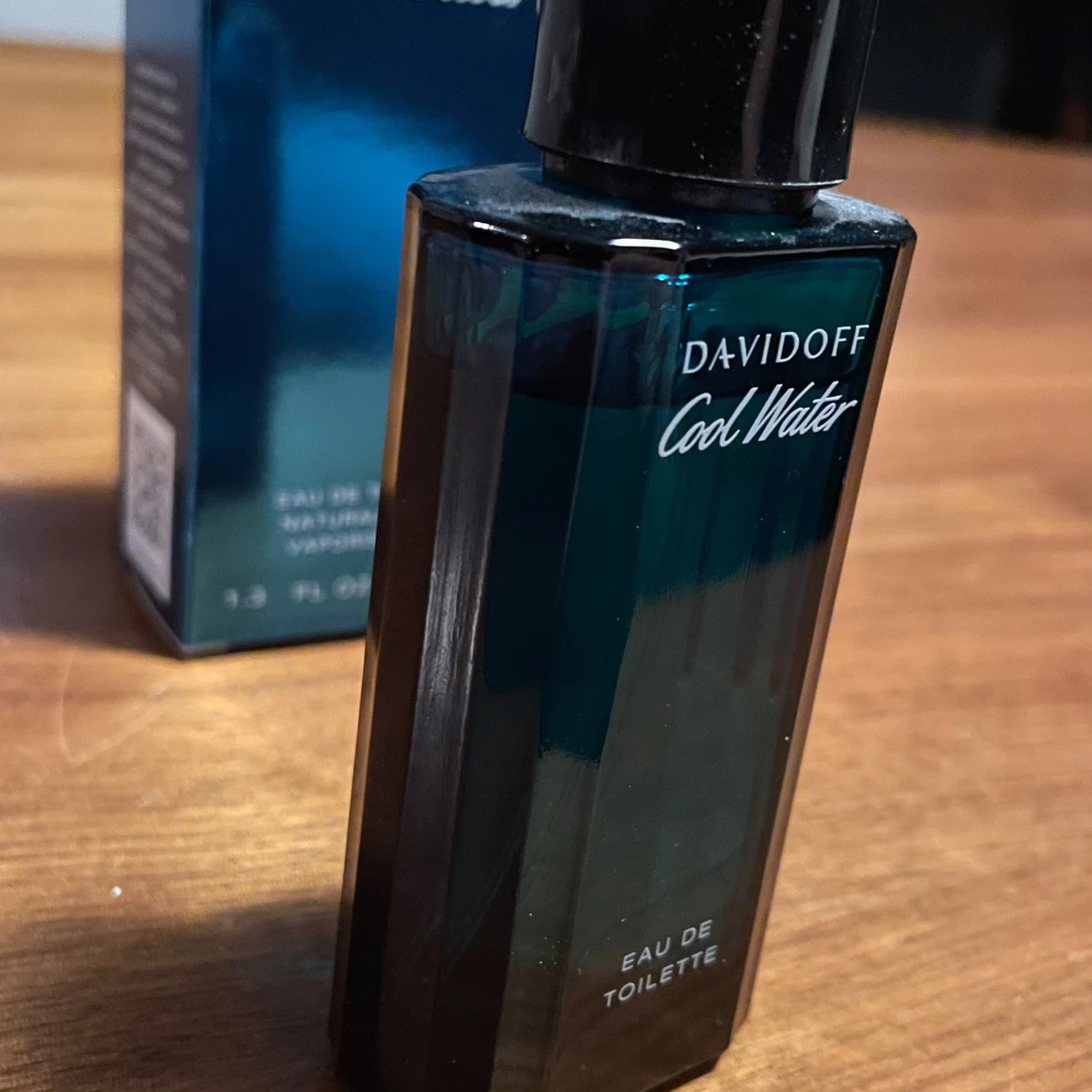 Davidoff Cool Water Eau de Toilette - 2
