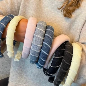 denim diadem - supersött💝💝❣️