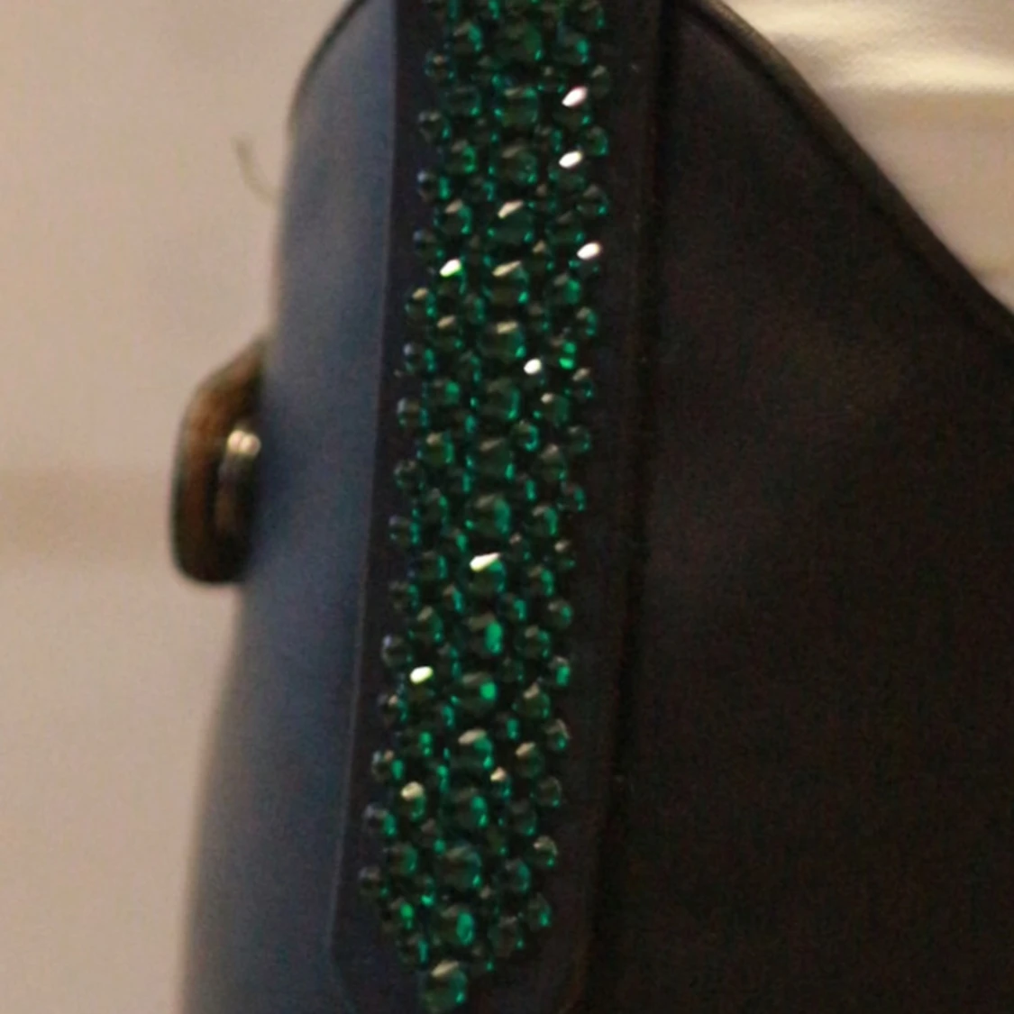 Stenar till naglar! - 1