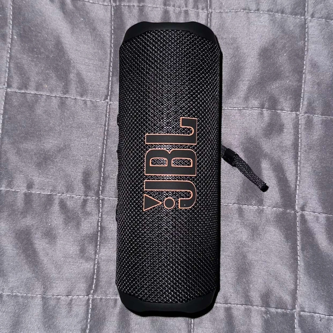 JBL 6 högtalare  - 3