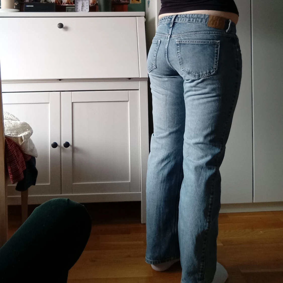 Arrow Weekday jeans - 91