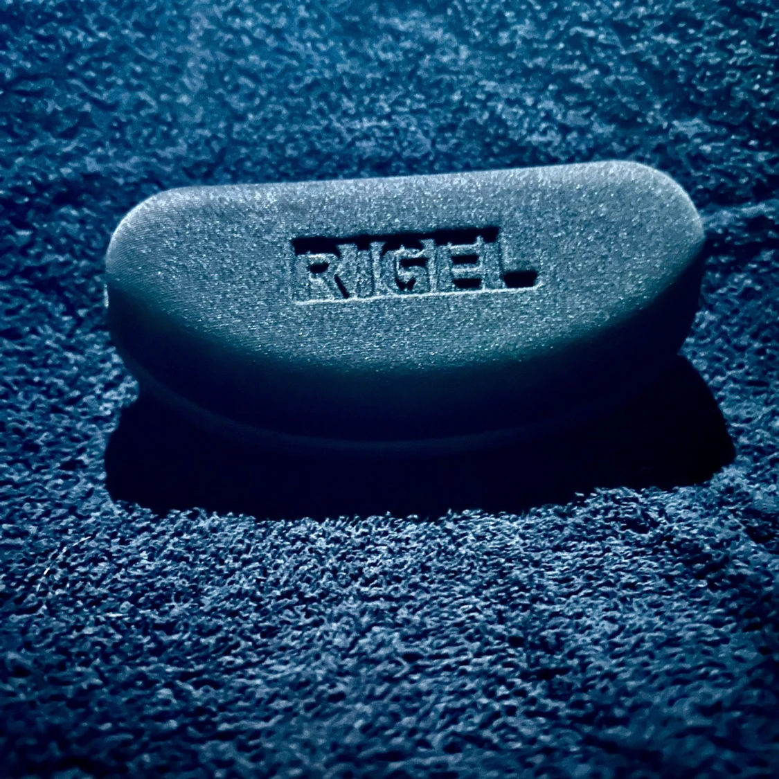 Solglasögon från Rigel - 92