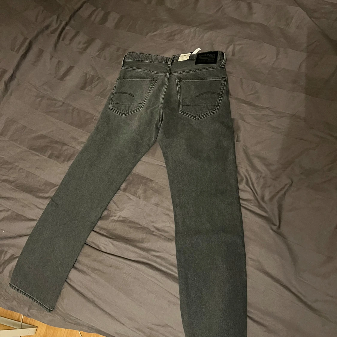 G-Star Jeans (Helt Nya) - 90