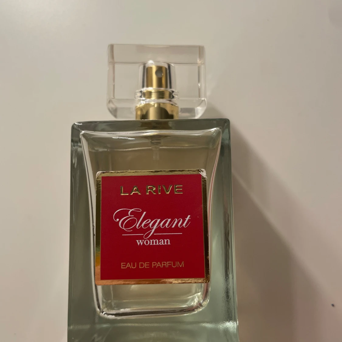 La Rive Elegant Woman Eau de Parfum - 90