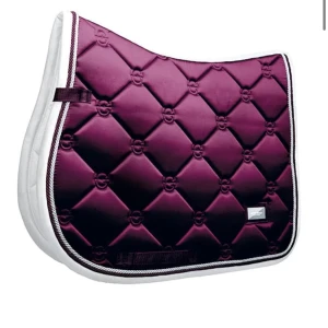 Schabrak - Equestrian Stockholm schabrak